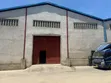 Warehouse for Rent in Mbezi Beach (630 sqm) - 3