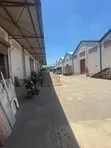 Warehouse for Rent in Mbezi Beach (630 sqm) - 4