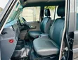 2022 Toyota Land Cruiser Double Cabin Pickup - Gray - 5