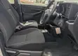 Toyota Probox 2016 Silver - 2