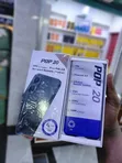 New Tecno Pop 20 128GB - 1