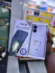 New Tecno Pop 20 128GB - 2