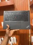 Lenovo ThinkPad X13 Gen 2 Laptop - i7, 32GB RAM, 256GB SSD - 2
