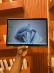 Lenovo ThinkPad X13 Gen 2 Laptop - i7, 32GB RAM, 256GB SSD - 3