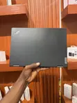 Lenovo ThinkPad X13 Gen 2 Laptop - i7, 32GB RAM, 256GB SSD - 4