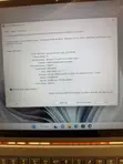 Lenovo ThinkPad X13 Gen 2 Laptop - i7, 32GB RAM, 256GB SSD - 5