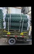 Mr Fence Wire: All Types of Fencing Services - 1