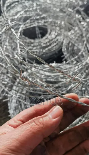 Mr Fence Wire: All Types of Fencing Services