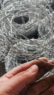 Mr Fence Wire: All Types of Fencing Services - 2