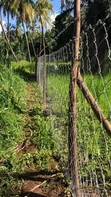 Mr Fence Wire: All Types of Fencing Services - 5