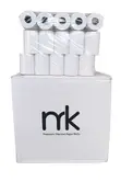 Thermal Paper Rolls 57x40 - 1