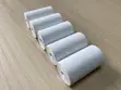 Thermal Paper Rolls 57x40 - 2