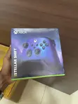 Used Xbox Series X/S Controller - Like New - 2
