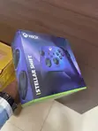 Used Xbox Series X/S Controller - Like New - 4