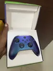 Used Xbox Series X/S Controller - Like New - 5