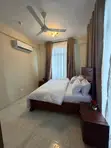 Furnished 3-Bedroom Apartment for Rent in Masaki - 4