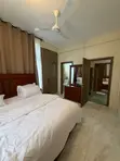 Furnished 3-Bedroom Apartment for Rent in Masaki - 5