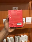SanDisk Portable SSD 2TB - 2