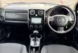 Mazda Verisa 2009 - 2