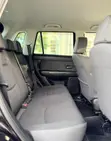 Mazda Verisa 2009 - 4