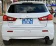 Mitsubishi RVR 2.0 2011 - 3