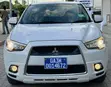 Mitsubishi RVR 2.0 2011 - 4