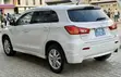 Mitsubishi RVR 2.0 2011 - 5