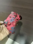 Used Xbox Series X/S Controller - Clean - 2
