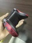 Used Xbox Series X/S Controller - Clean - 3