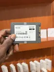 Lexar NS100 SATA SSD 1TB - 1