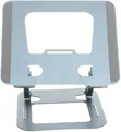 Portable Metal Laptop Stand V5.1 - 2