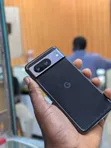 New Infinix Hot 60 Pro+ 256GB - 3
