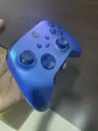 Used Xbox Series X/S Controller - Clean Condition - 1