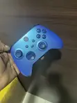 Used Xbox Series X/S Controller - Clean Condition - 2