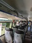 2024 Yutong F12 PLUS Bus - Red - 5