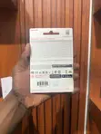 Sandisk Dual USB Type-C Flash Drive 128GB - 2
