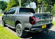 Ford Ranger Wildtrak 2023 Gray - 4