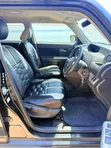 Toyota Corolla Rumion 2007 Black - 5