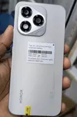 Honor 400 Lite 256GB Gray - 1
