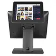 Brand New Dual Screen POS Machine | Intel Core i5 - 1