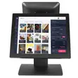 Brand New Dual Screen POS Machine | Intel Core i5 - 2