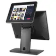 Brand New Dual Screen POS Machine | Intel Core i5 - 3