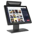 Brand New Dual Screen POS Machine | Intel Core i5 - 4