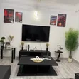 Furnished 2-Bedroom Apartment for Rent in Sinza (Kahwa Real Estate) - 1