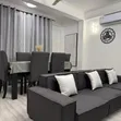 Furnished 2-Bedroom Apartment for Rent in Sinza (Kahwa Real Estate) - 2