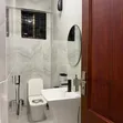 Furnished 2-Bedroom Apartment for Rent in Sinza (Kahwa Real Estate) - 3