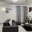 Furnished 2-Bedroom Apartment for Rent in Sinza (Kahwa Real Estate) - 4