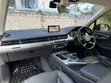 Audi Q7 2017 Black - 2