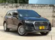 Audi Q7 2017 Black - 3