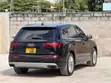 Audi Q7 2017 Black - 4
